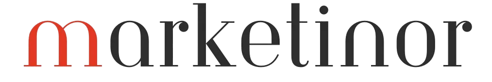 marketinor