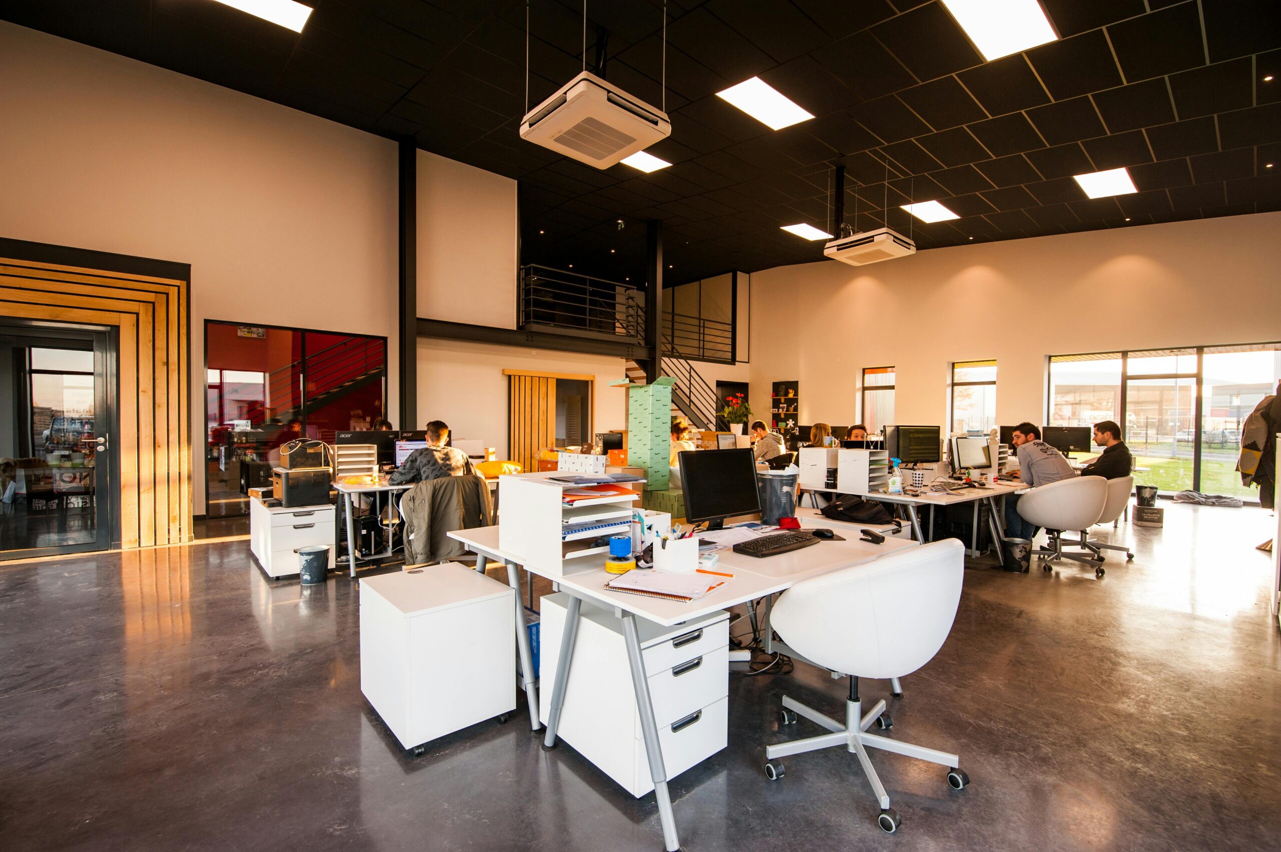 Digital Marketing Solutions from Garage2Global