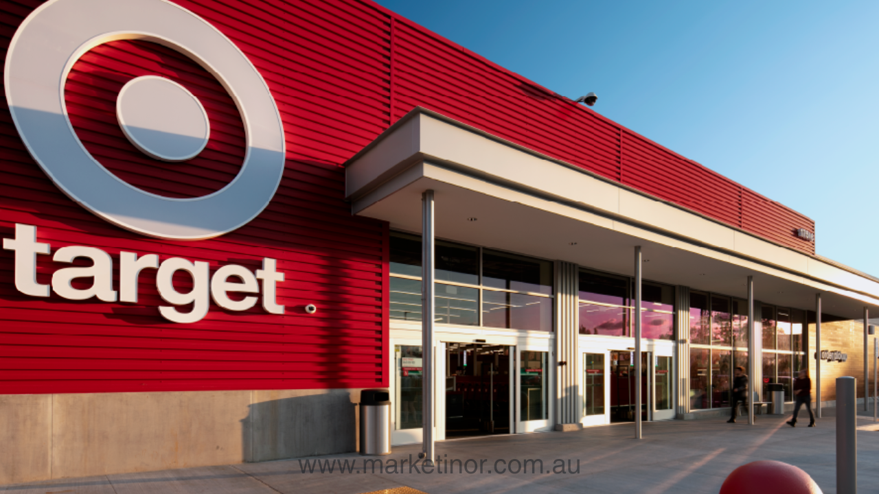 Target Black Friday 2019 ad