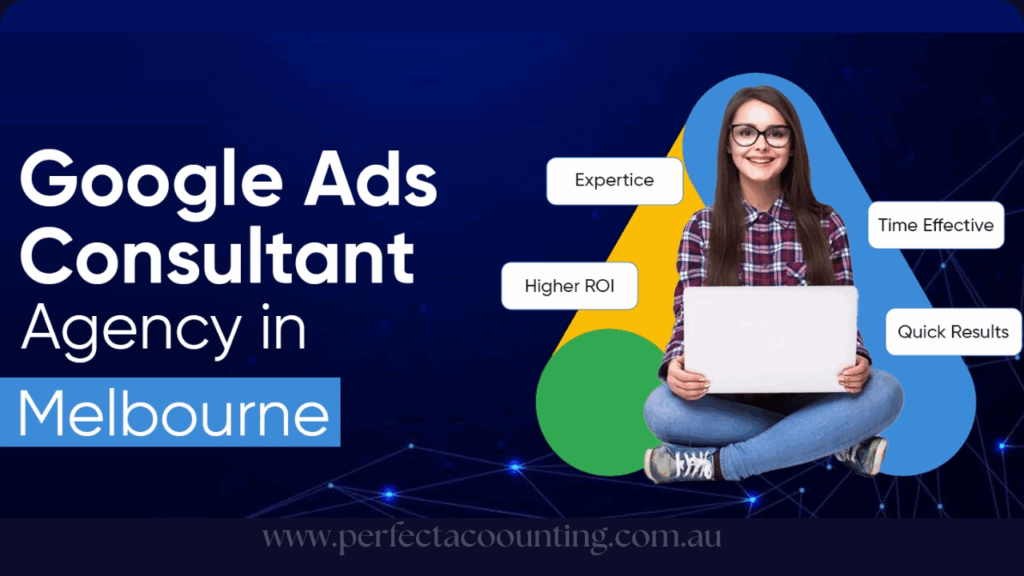 The Ultimate Guide to Google Ads Management: How to Get Results Without Wasting Budget