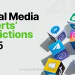 The Ultimate Social Media Strategy Guide for Experts in 2025