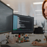 Digital Marketing Agency Sydney – Your Ultimate Guide to Online Success