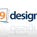 Unlocking the Power of a 99design Deal: A Simple Guide to Great Design on a Budget