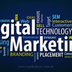 Digital Marketing Agency Melbourne – Your Guide to Growing Online with Confidence