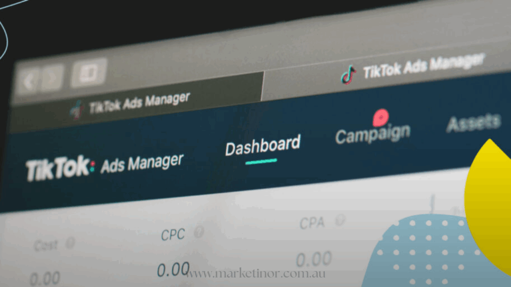 Mastering TikTok Ads Manager: The Ultimate Guide for Beginners & Growing Brands