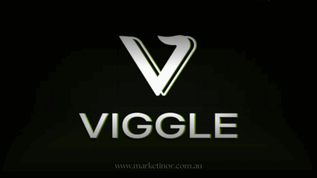 viggle ai