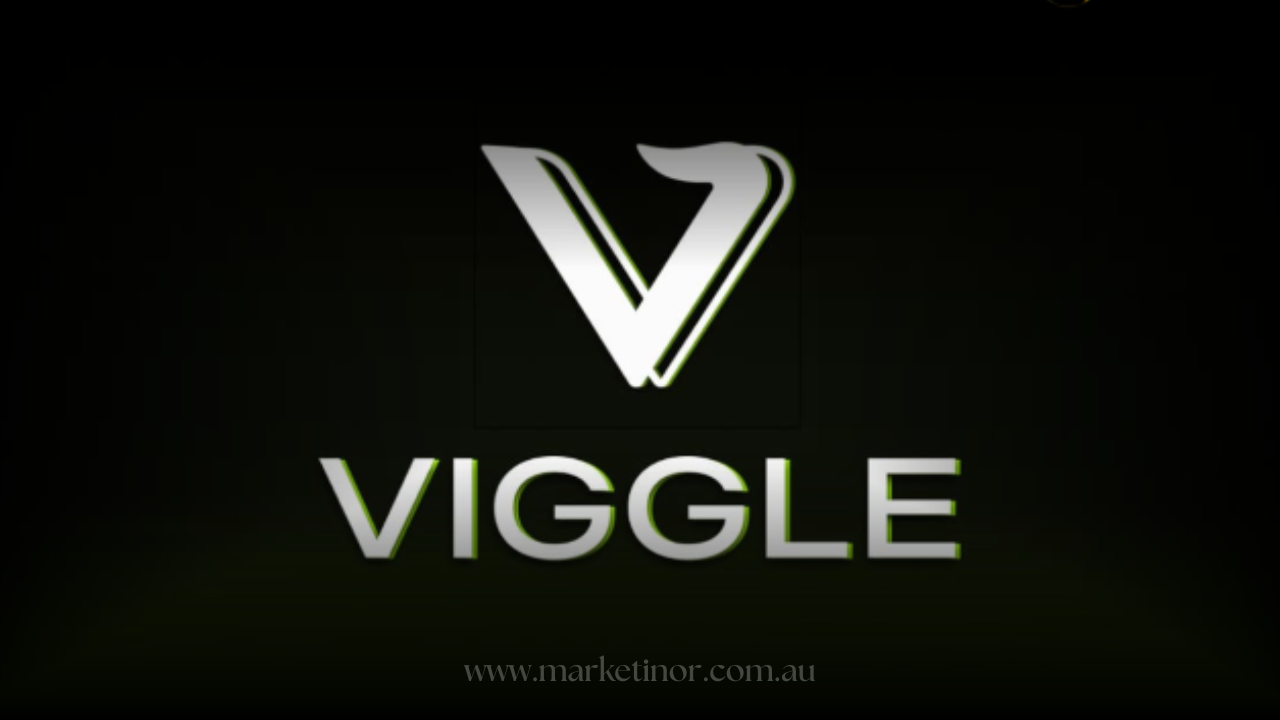 viggle ai