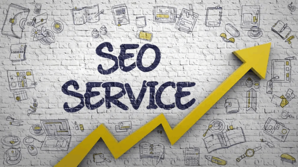 What Is an SEO Agency and What Do They Do?