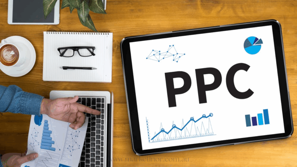 What Is a PPC Agency and What Do They Do?