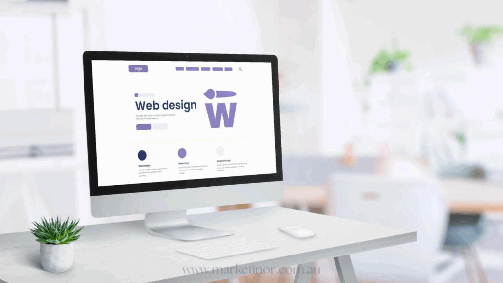 What Is a Web Design Agency and What Do They Do?